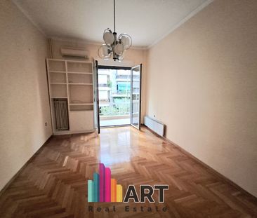 Διαμέρισμα για ενοικίαση Άγιος Σώστης (Νέα Σμύρνη) - Photo 6