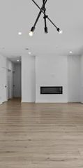 Appartement · 108 m² · Saint-Janvier - Photo 2