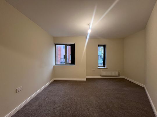 The Portway, King'S Lynn - Photo 1