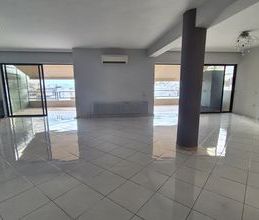 Διαμέρισμα για ενοικίαση - Κυψέλη, - Φωτογραφία 5