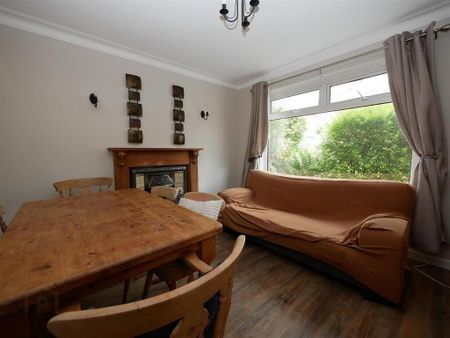 55 Cleveley Park, Newton Park, Belfast, BT8 6NB - Photo 3