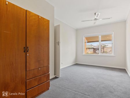 Affordable Living - Close to all Amenities - Photo 3