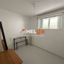 Διαμέρισμα για ενοικίαση - Πάτρα, - Photo 1