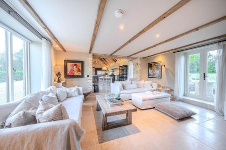 3 bedroom house to rent - Photo 4