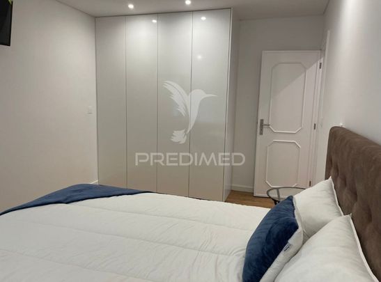 Mafamude e Vilar do Paraíso, Vila Nova de Gaia, Porto 4430-240 - Photo 1