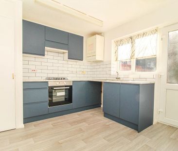 2 bedroom house to rent - Photo 5