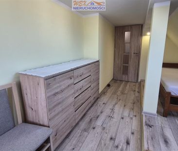 Mieszkanie Wynajem: Słupsk - Zdjęcie 3