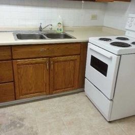 For Lease - 182 Ruggles Avenue Unit# 4, Richmond Hill, Ontario - Photo 1