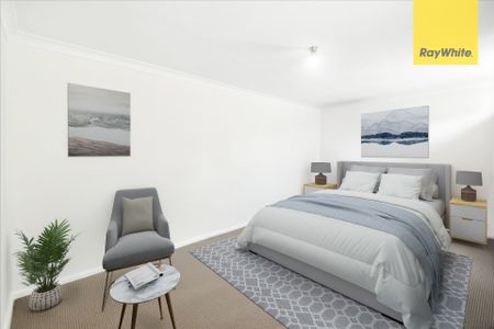 House and granny flat together! - Photo 5