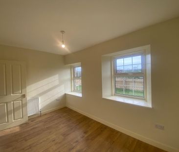 3 bedroom cottage to rent - Photo 6