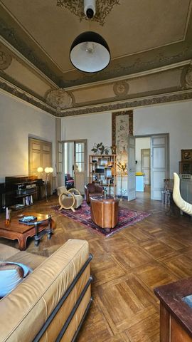 Location Appartement 4 pièces 153m² NARBONNE 11100 - Photo 5