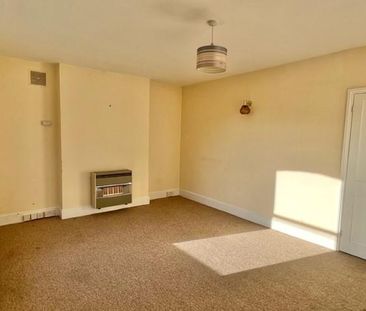 1 bedroom maisonette to rent - Photo 6