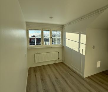 Jungfruvägen, Falun - Photo 3