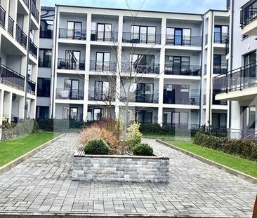 Apartament Mobilat modern 2 camere, bloc nou, zona Calea Turzii - Photo 4