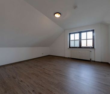 Gemütliche 2-Zimmer-Wohnung in zentrumsnaher Lage von Lünen - Photo 4