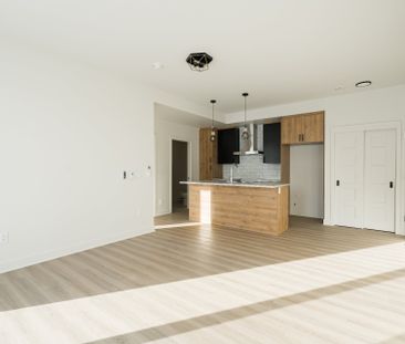 140 Rue Michel-Choinière, Salaberry-De-Valleyfield - Photo 2