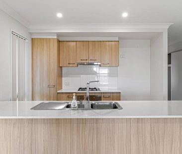 Country Living! - Photo 4