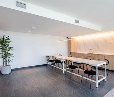 60 Rue de l'Éclipse, app.1917, J4Z 0T8, J4Z 0T8, Brossard - Photo 6