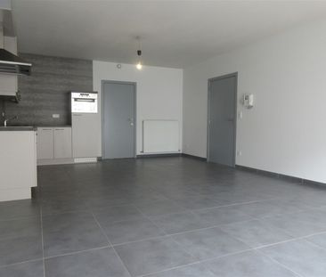 Appartement te huur in Herent - Photo 5