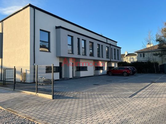 Warszawa, Wawer, Południowa - Zdjęcie 1