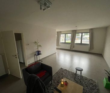 Appartement met twee slaapkamers en centrale ligging te huur - Photo 6