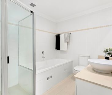 17/145 Balaclava Road, Marsfield NSW 2122 - Townhouse For Rent | Do... - Photo 2