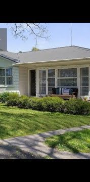 Pristine 3 Bedrooom House! - Photo 1