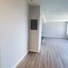 Appartement · 107 m² · Ville-Marie - Photo 3