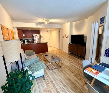 98 Rue Charlotte, #552 - Photo 2