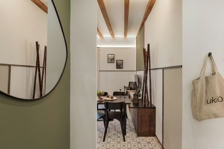 Carrer de Manso, Barcelona, Catalonia 08015 - Photo 4