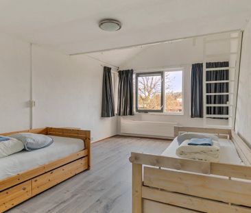 Te huur: Huis Piet van de Polsingel in Rotterdam - Photo 4