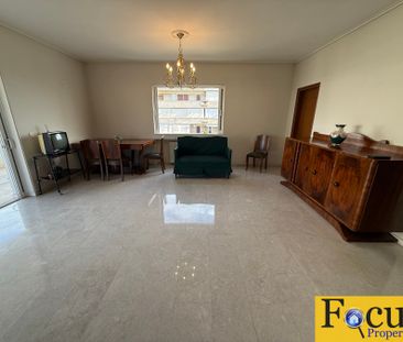 Διαμέρισμα, προς ενοικίαση - 145 τ.μ. - Photo 3