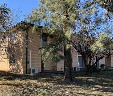 1/128 Palmer Street, Dubbo NSW 2830 - Apartment For Rent | Domain - Photo 5