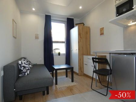 Chorzów ul. Cmentarna - Photo 4