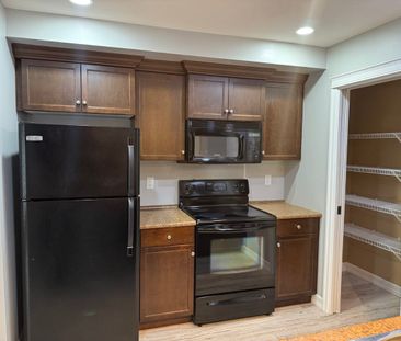 Perfect Place to Call Home - Photo 5