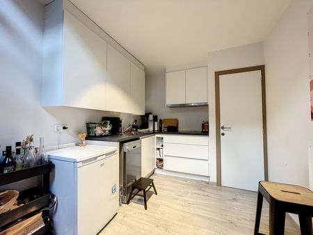 Triplex te huur in Gent - Photo 4