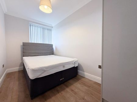 3 bedroom end of terrace house to rent - Photo 5