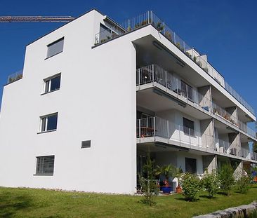 "Klein aber fein!" - Photo 3