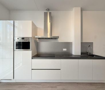 Huis te huur: Scheepsbouwweg 177 1033 DC Amsterdam - Photo 6