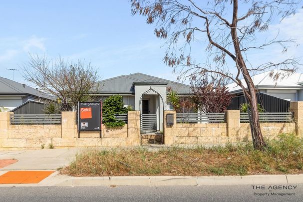 Modern 3-Bedroom Home in Prime Baldivis Location - Photo 1