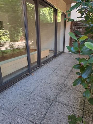 Studio te huur - Photo 5