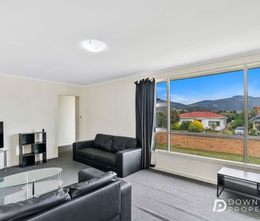 2/7 arnold st, glenorchy tas 7010 - Photo 2
