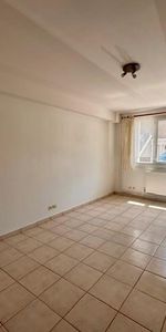 Location Appartement 1 pièce 27m² TOURS 37000 - Photo 4