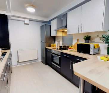 Copper En Suite - Photo 4