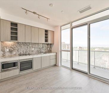 For Lease - 101 Erskine Avenue Unit# 2306, Toronto, Ontario - Photo 3