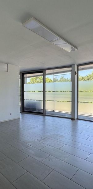 Appartement te huur in Hasselt voor € 1.175 met 3 slaapkamers - foto 1