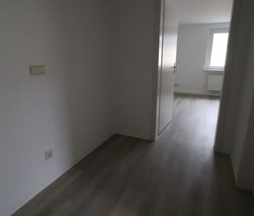 charmante 2-Zimmer-Maisonette-Wohnung - Foto 3