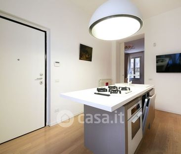 Bilocale in Affitto in Via Dei Mille 7 a Monza - Photo 3