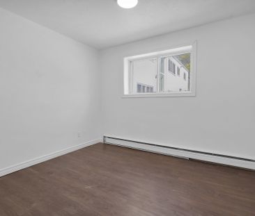 For Lease - 25 Orchard Street Unit# 212, London South, Ontario - Photo 2