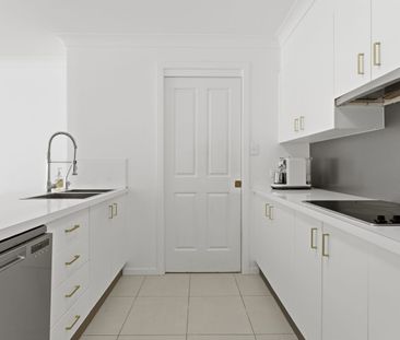 Coastal-Style Renovated Home in Tugun - Photo 5